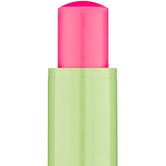 rayihni BABY LIPS LIP BALM - MELON MANIA - Image 3